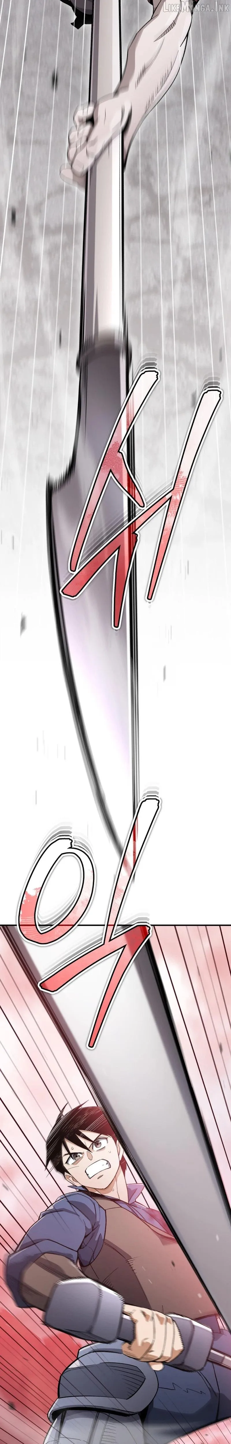 4f8e301580e7