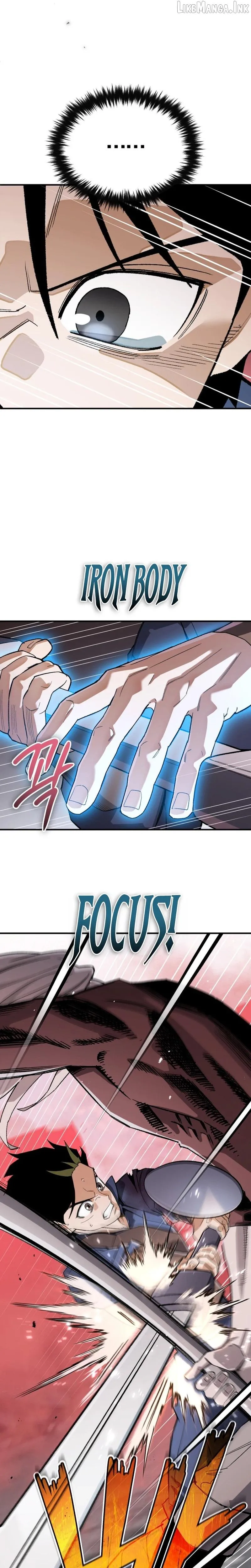 a20c7ab0e3fc