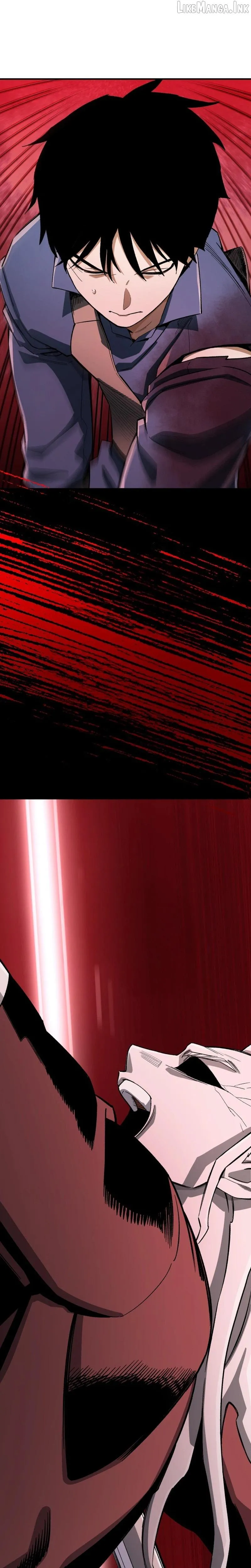c62d791ead33