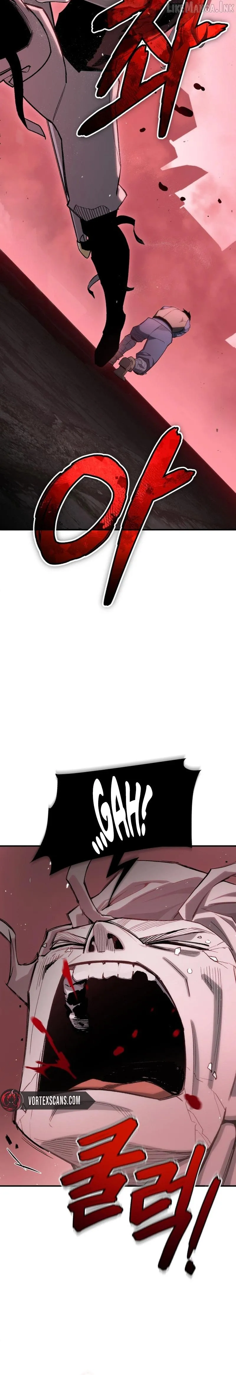 f134d2da9a12