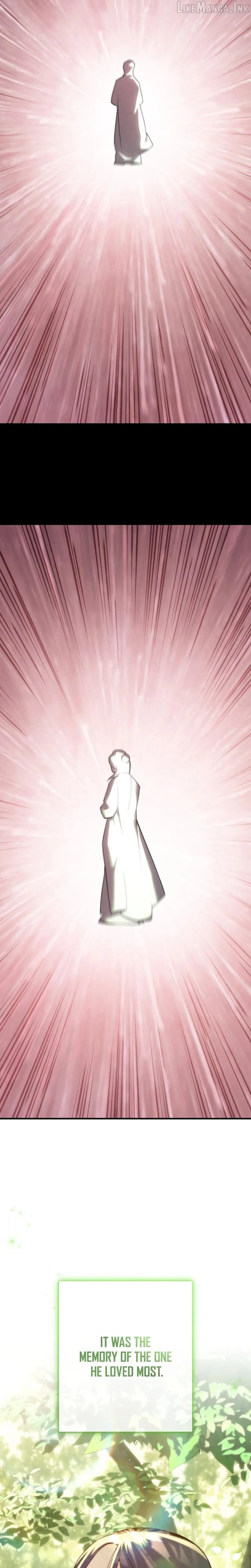 Blood Demon Reincarnation Chapter 67 156 41c2449bd34d