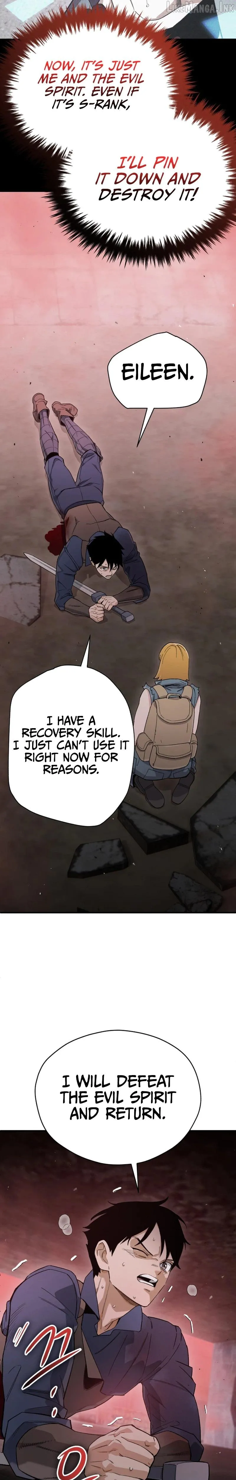 Blood Demon Reincarnation Chapter 67 144 4a3555f5a342