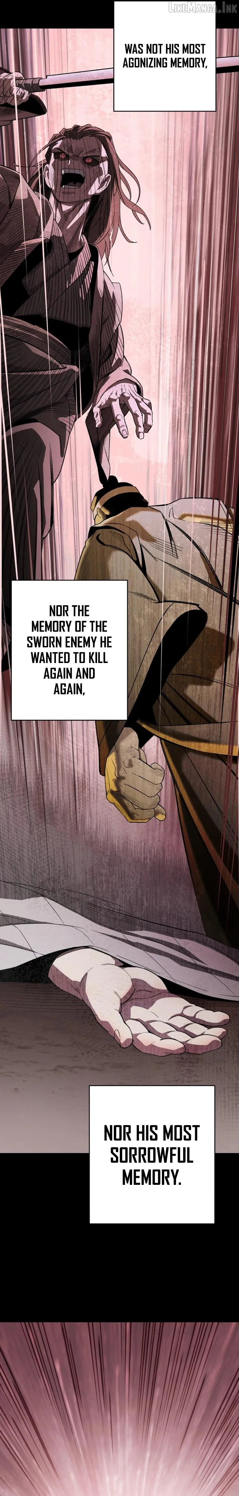 Blood Demon Reincarnation Chapter 67 155 5457efb0d5a8