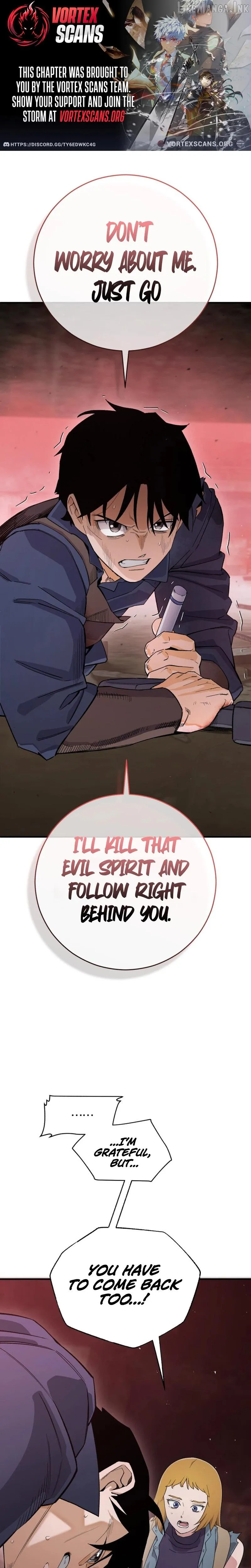 Blood Demon Reincarnation Chapter 67 139 ab28a29fe306