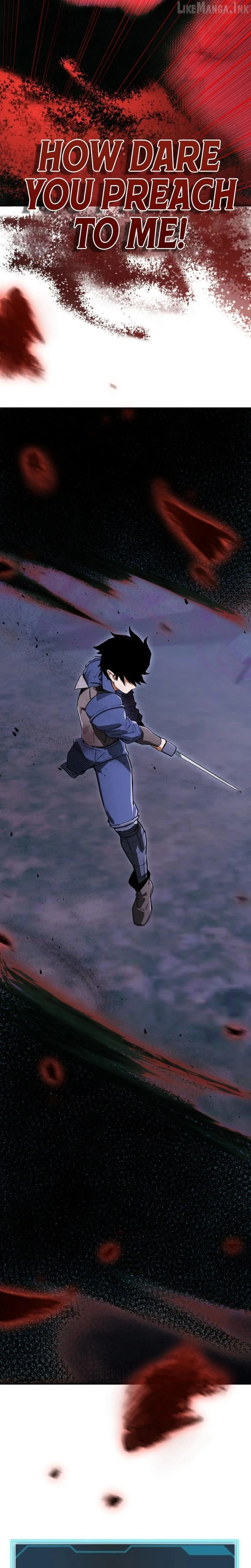 Blood Demon Reincarnation Chapter 67 183 c43ce7fa1df6