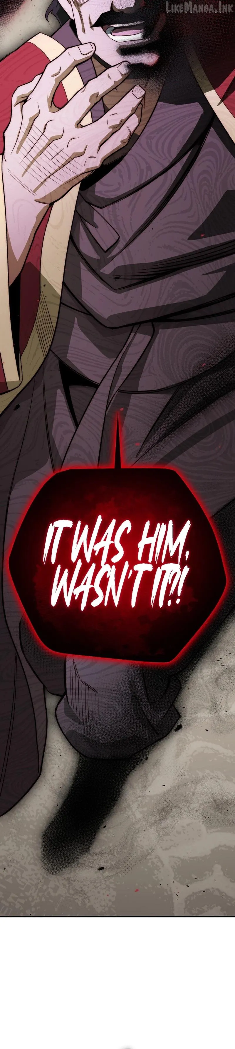 Blood Demon Reincarnation Chapter 67 169 eb4443c22a17