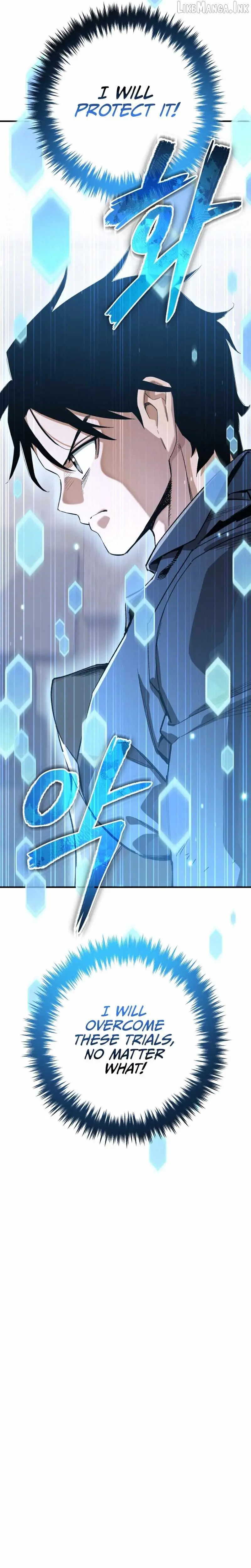 0ff6c0a9f4b7