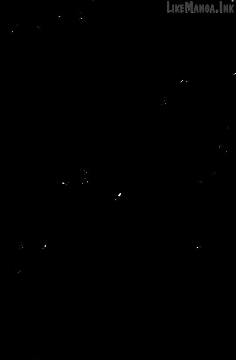 869cf0847073