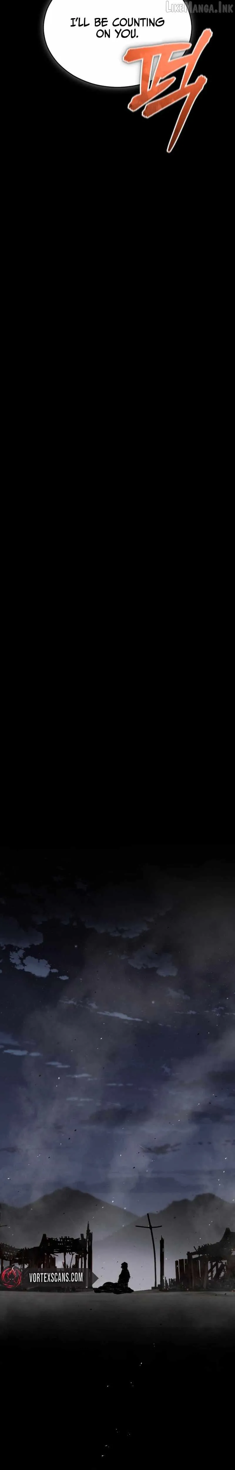 a8ec21d020d0