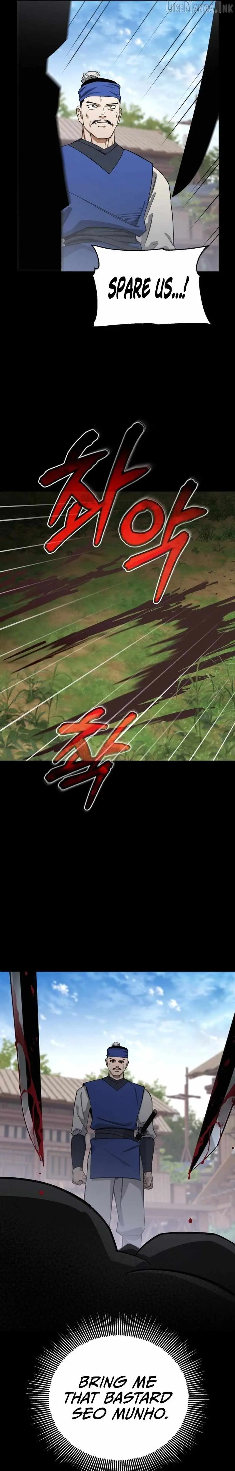 2c230206e177