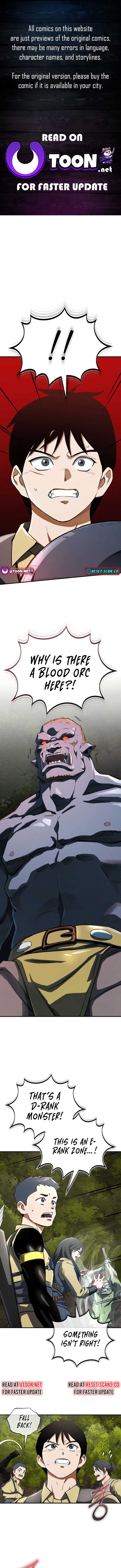 ch 7 1