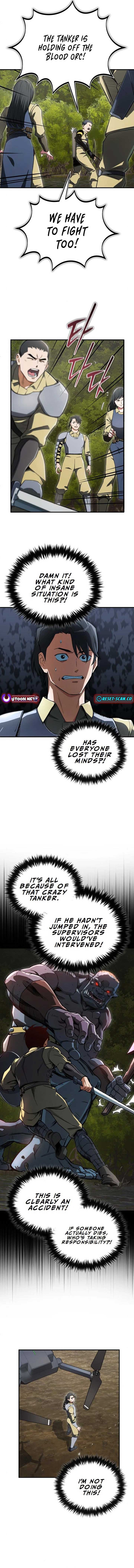 ch 7 10