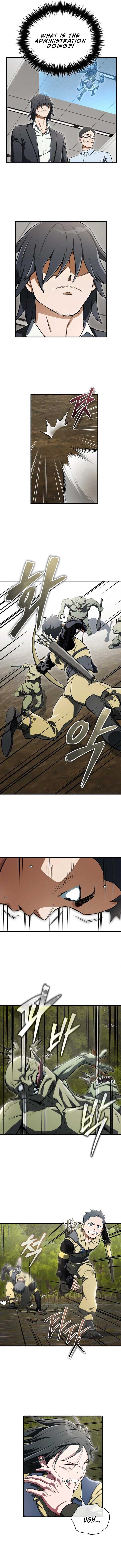 ch 7 11