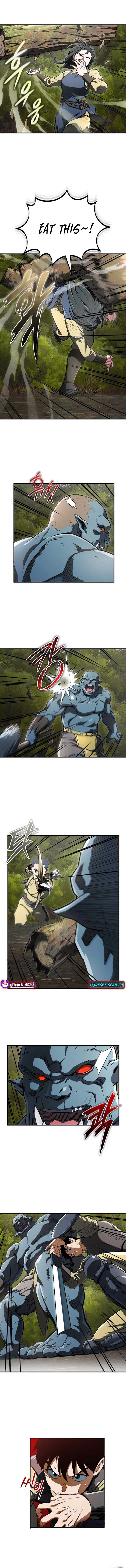 ch 7 12