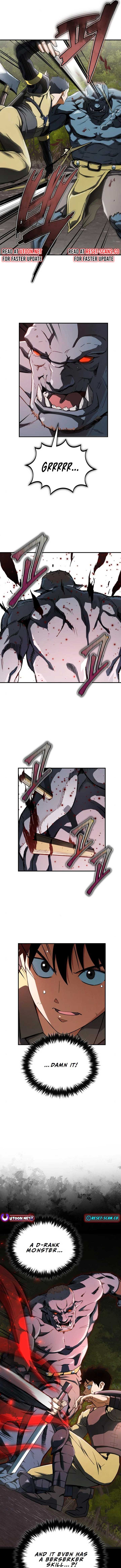 ch 7 13