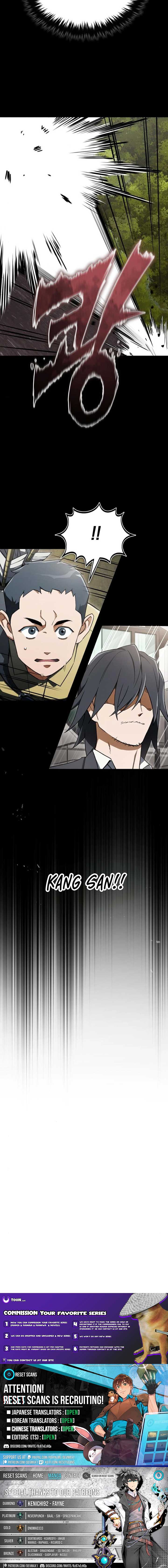 ch 7 14