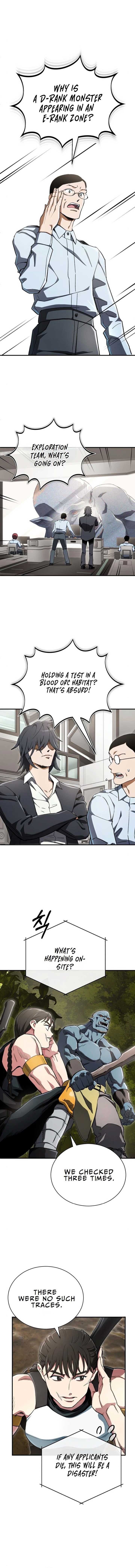 ch 7 3