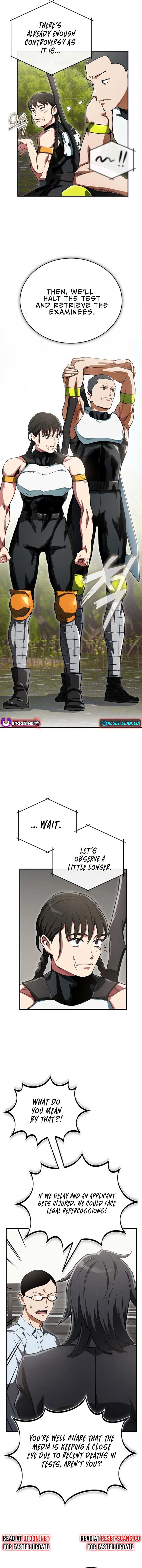 ch 7 4