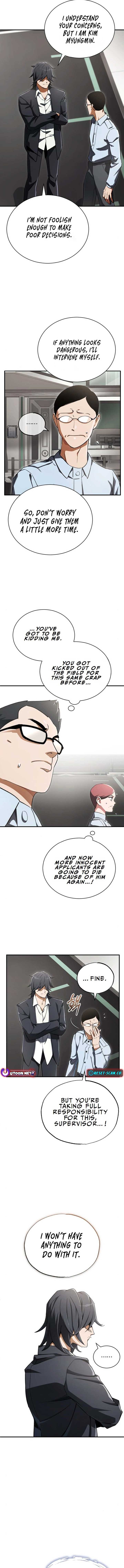 ch 7 5