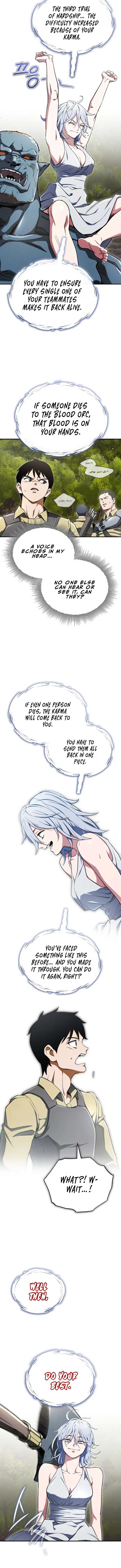 ch 7 6