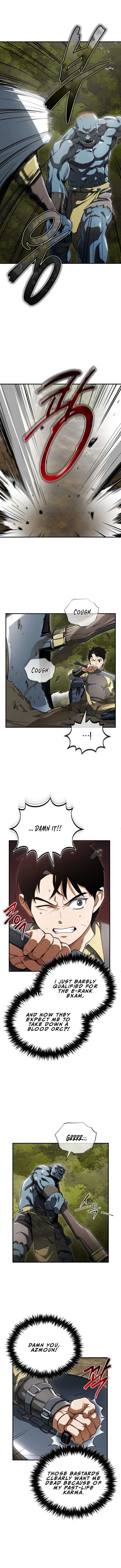 ch 7 7