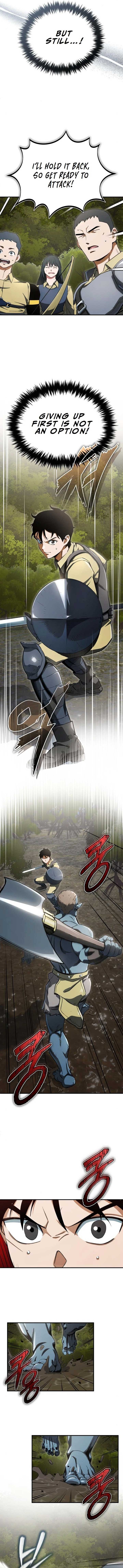 ch 7 8