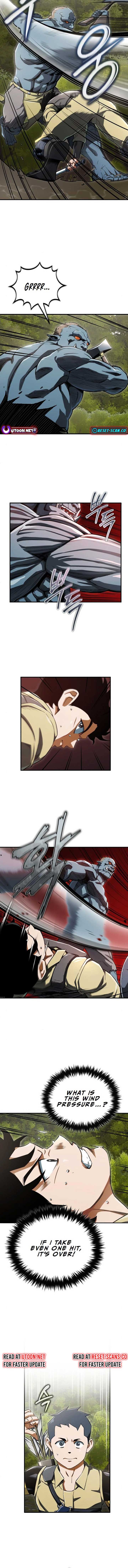 ch 7 9