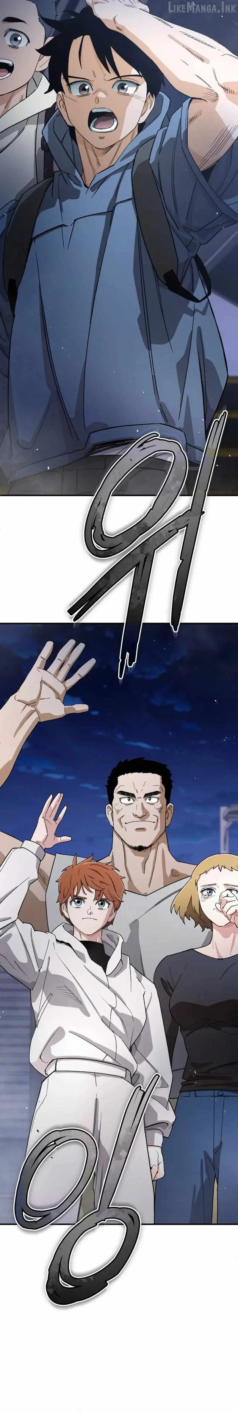 1a4d6c1a8e79
