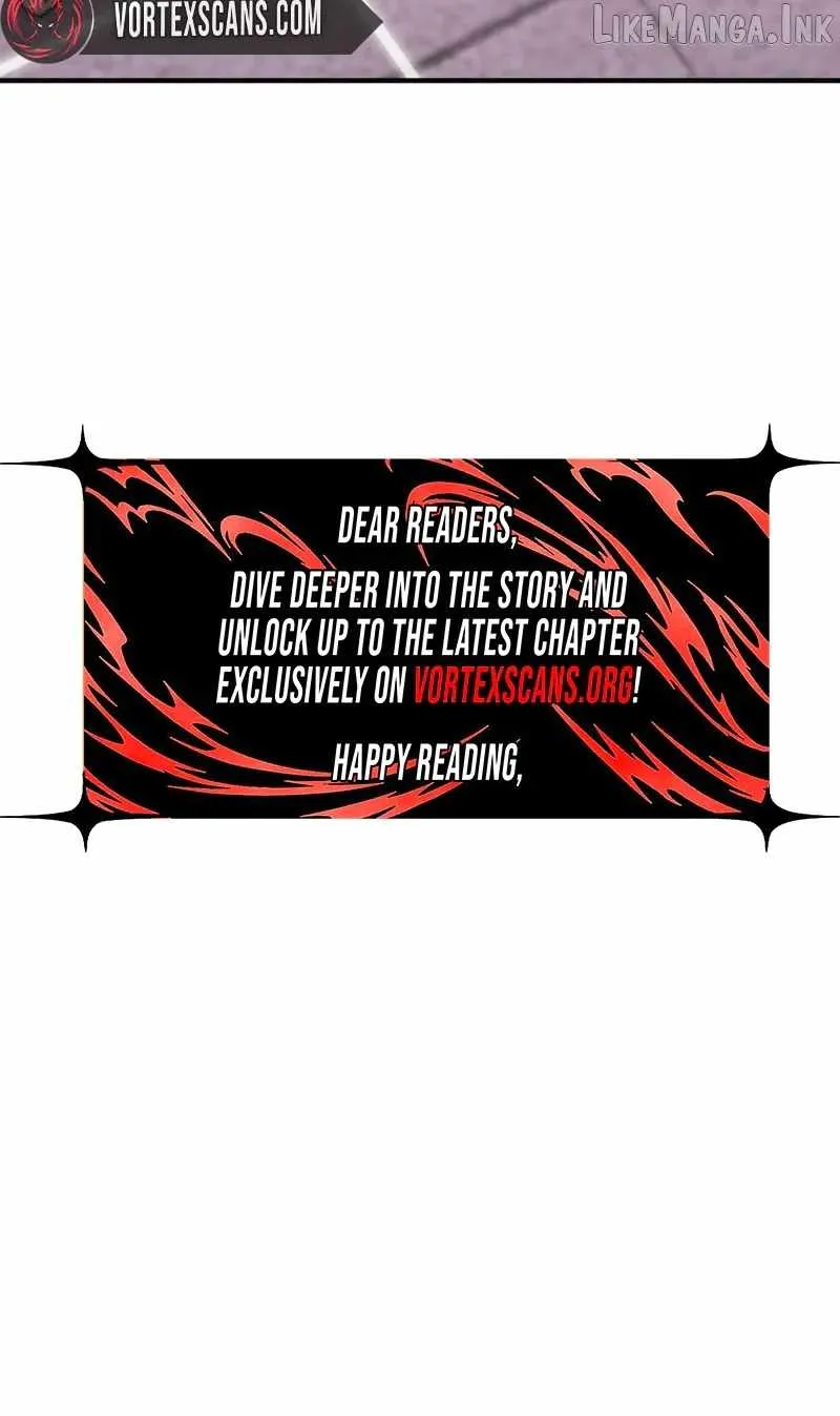Blood Demon Reincarnation Chapter 71 164 30e7ecfaab04