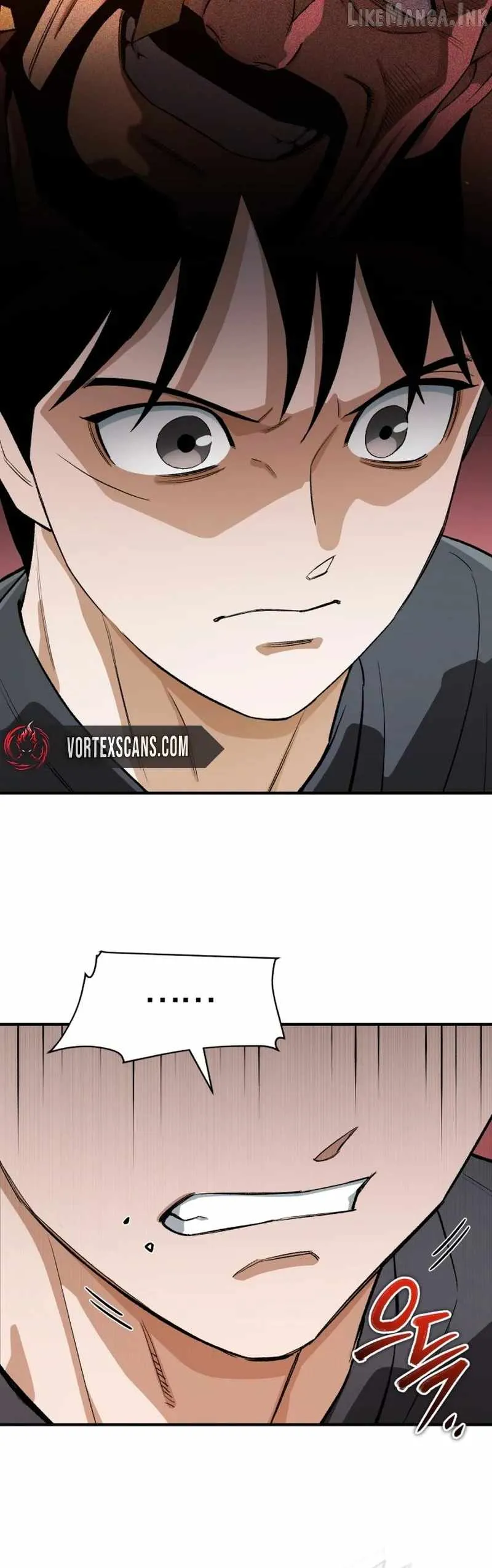 Blood Demon Reincarnation Chapter 71 153 494fcd8f8e7f