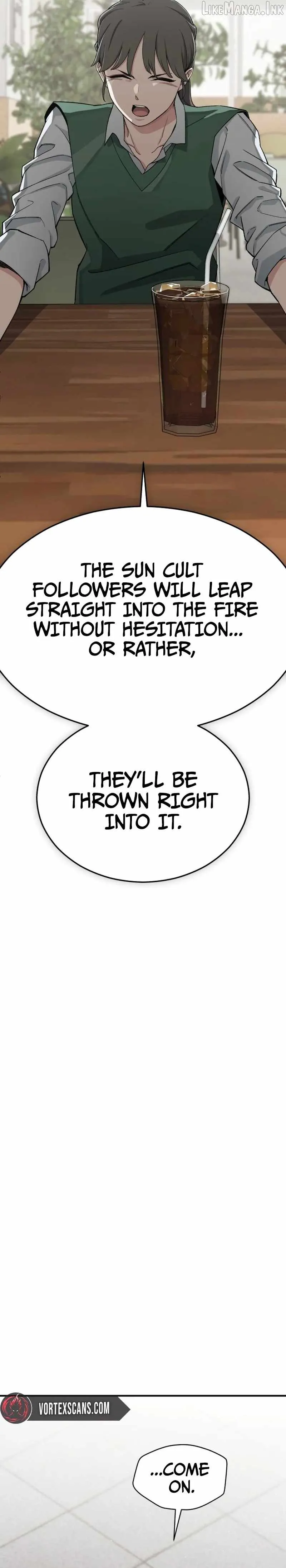 Blood Demon Reincarnation Chapter 71 135 aebc3e8a99f6