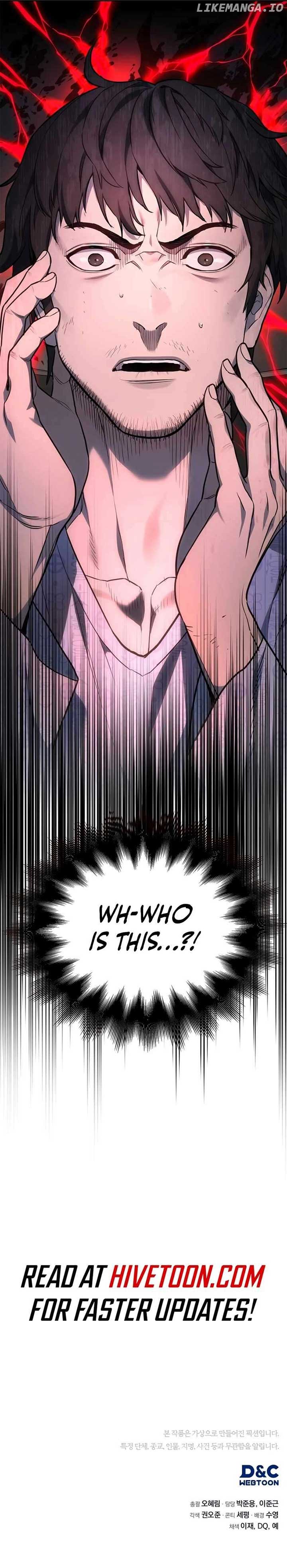 ch 1 20