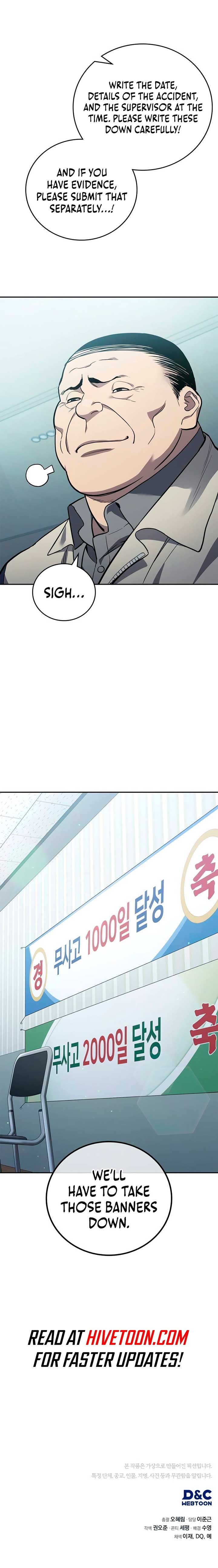 ch 10 11