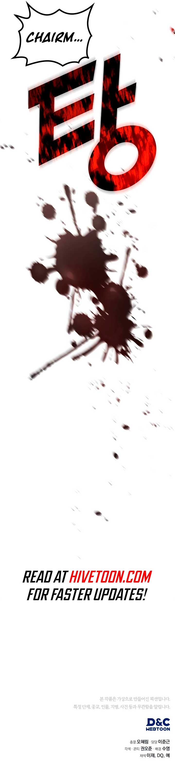 ch 11 13