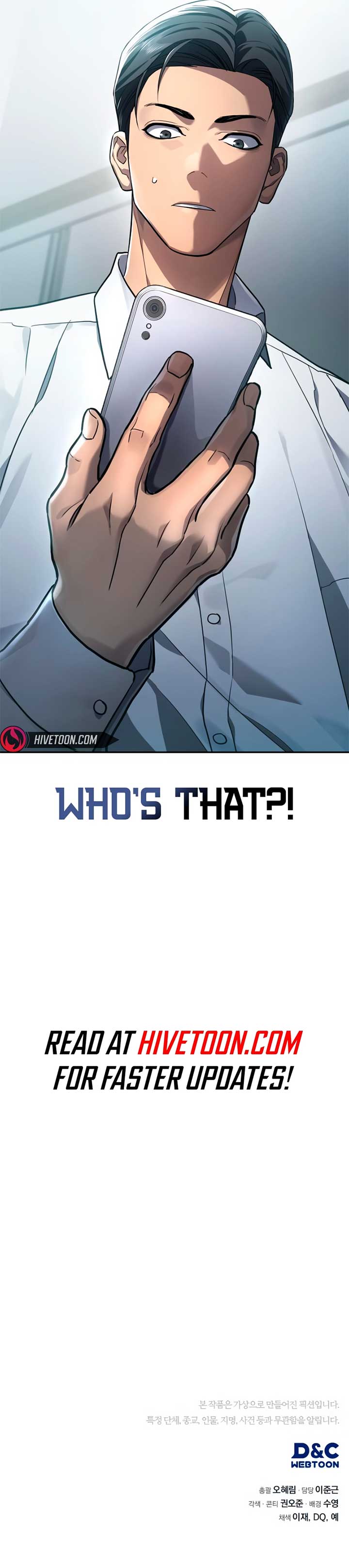 ch 14 12