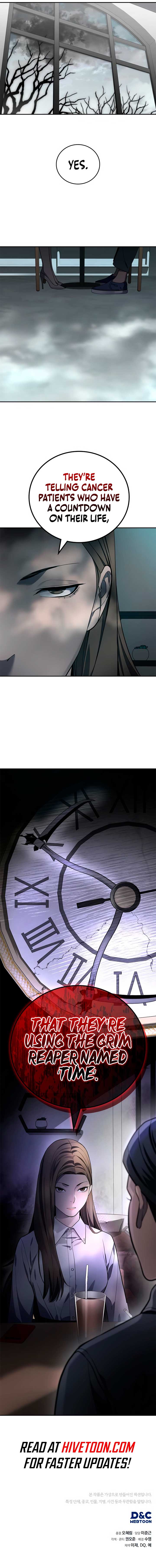 ch 15 11