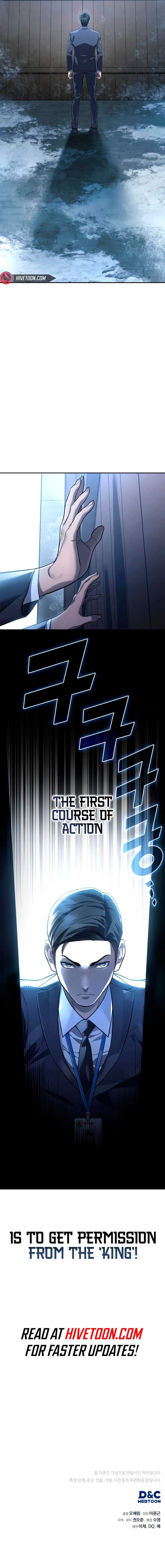 ch 16 11