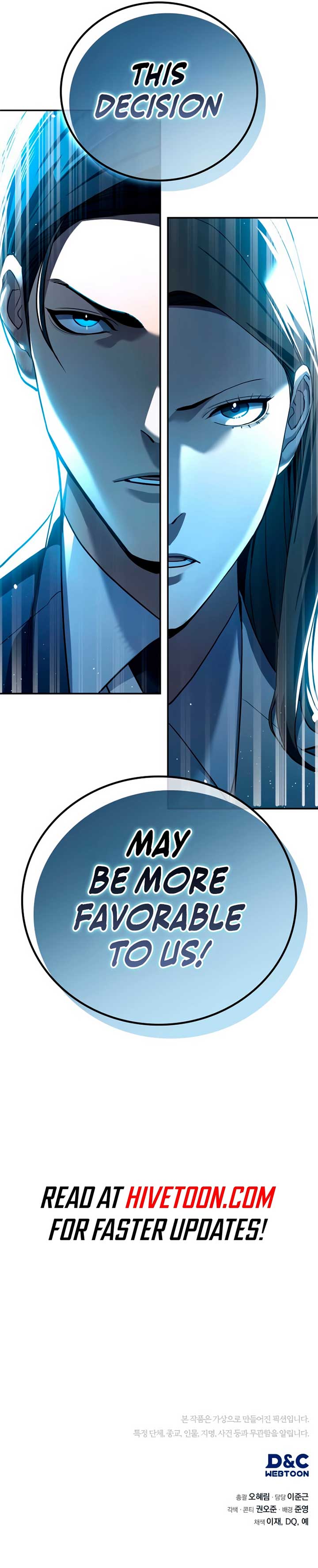ch 18 11