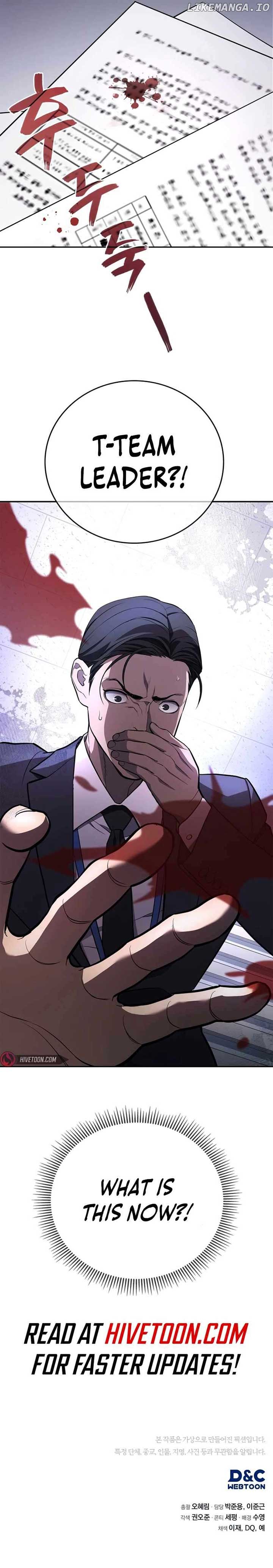 ch 2 15