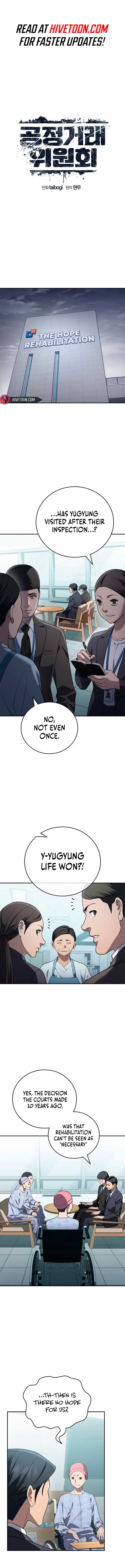 ch 20 1