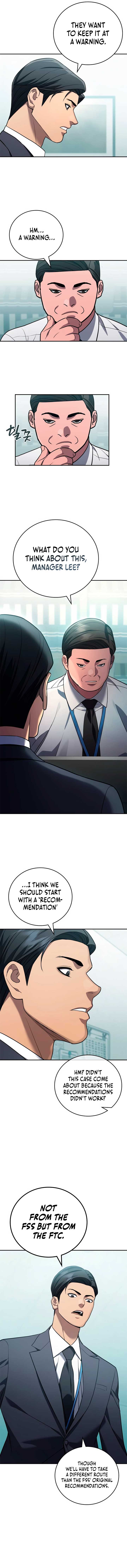 ch 20 10