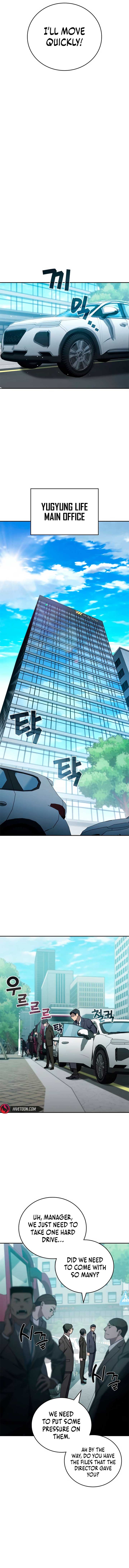 ch 20 13