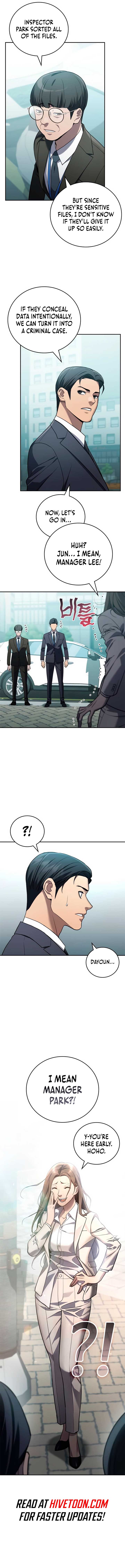 ch 20 14