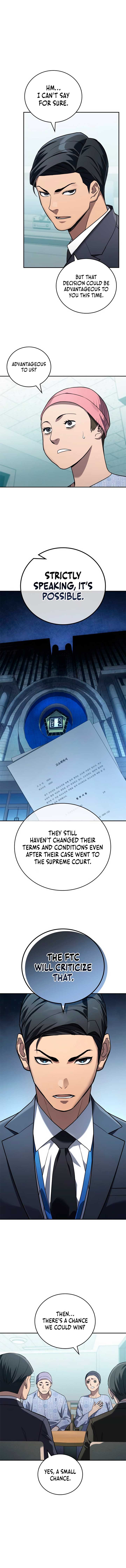 ch 20 2