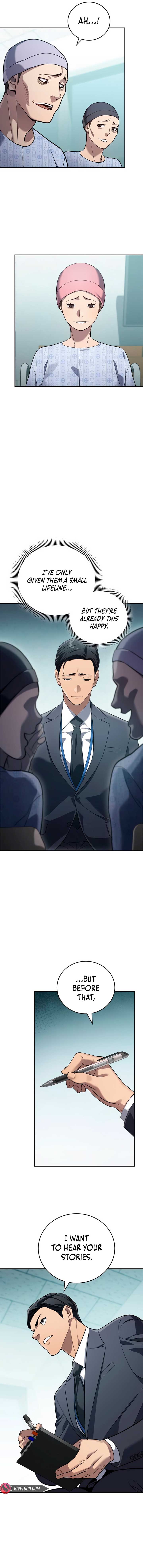 ch 20 3