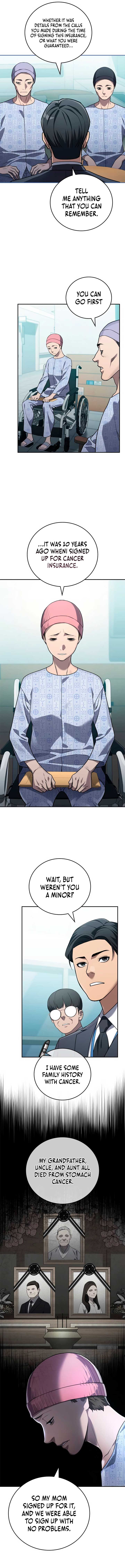 ch 20 4