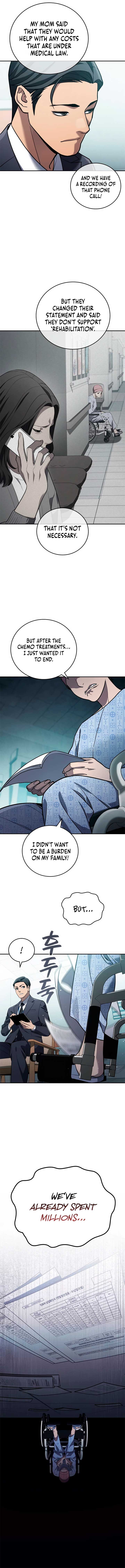 ch 20 6