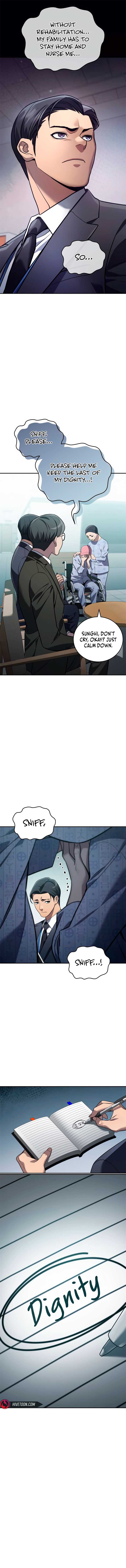 ch 20 7