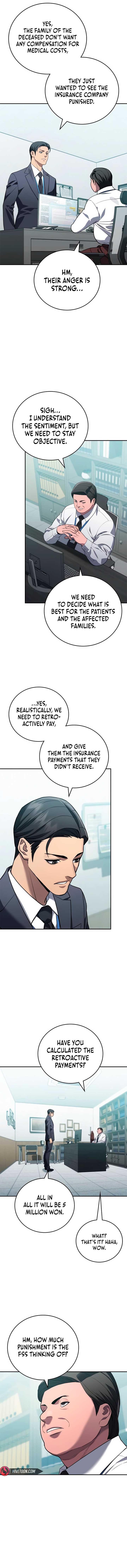 ch 20 9