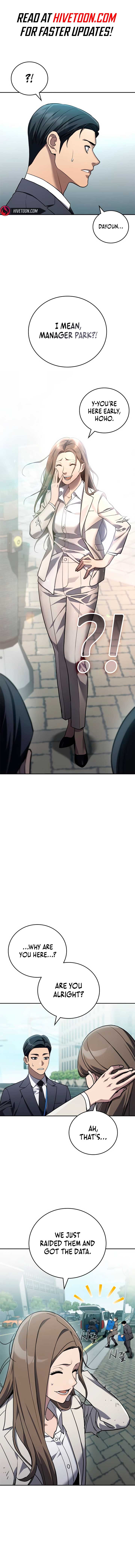 ch 21 1